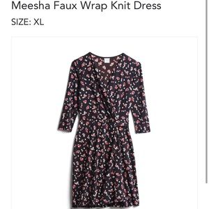 Stitch Fix NWT Dress